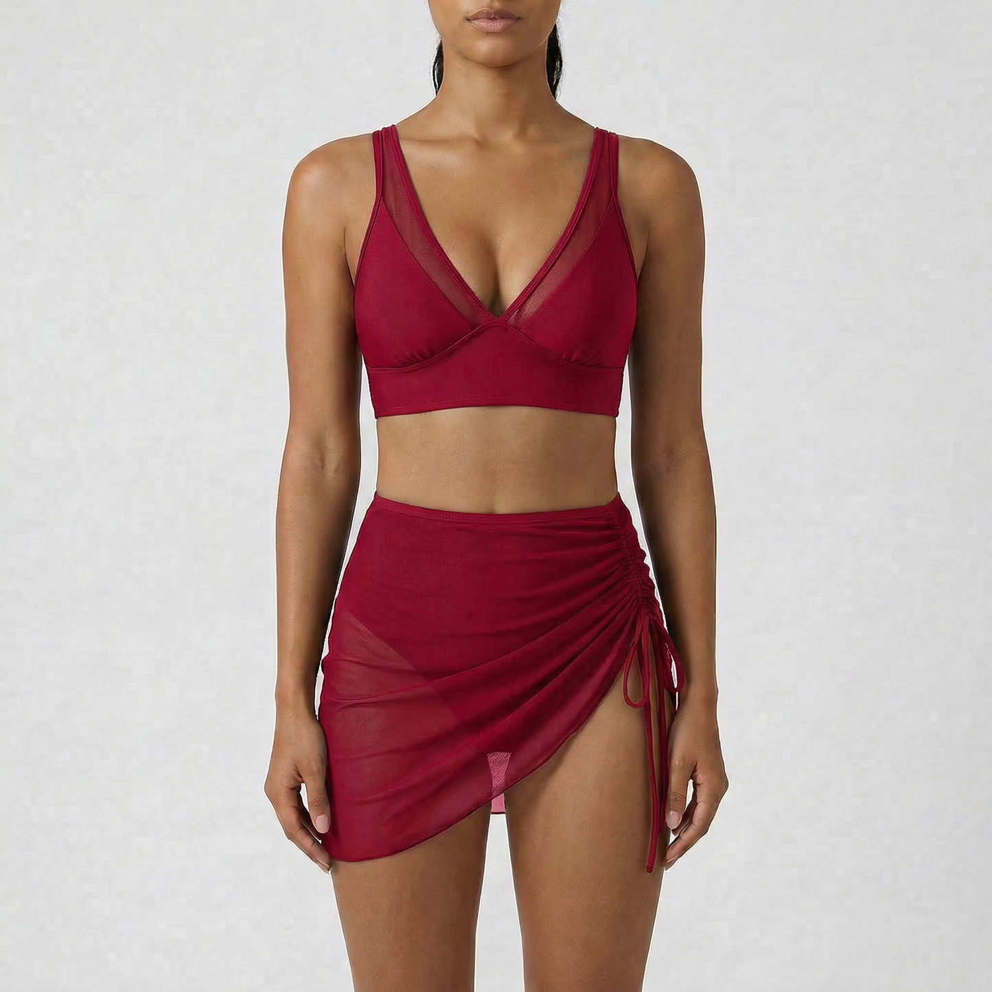 Marivyan™ Desirèe Bikini Set