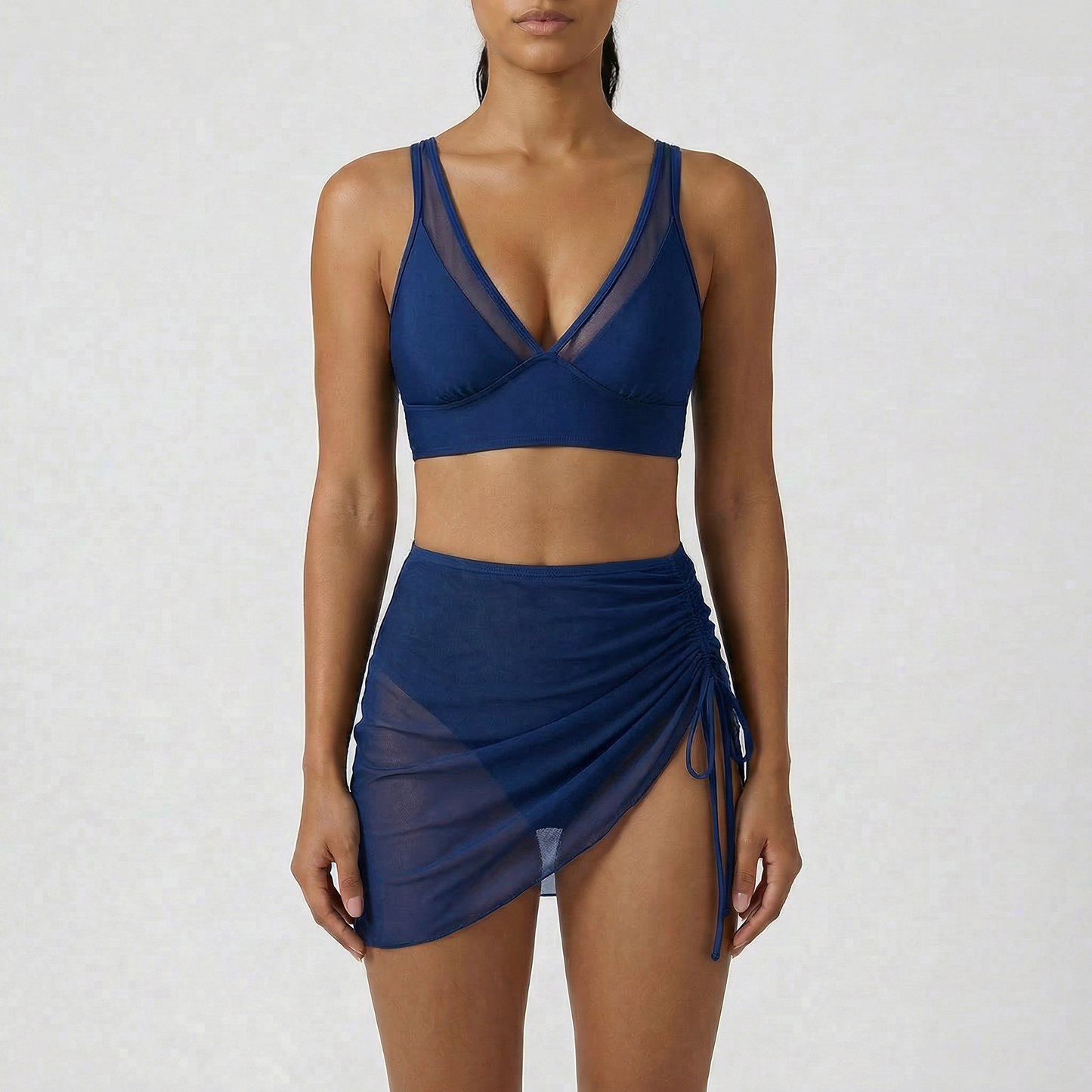 Marivyan™ Desirèe Bikini Set