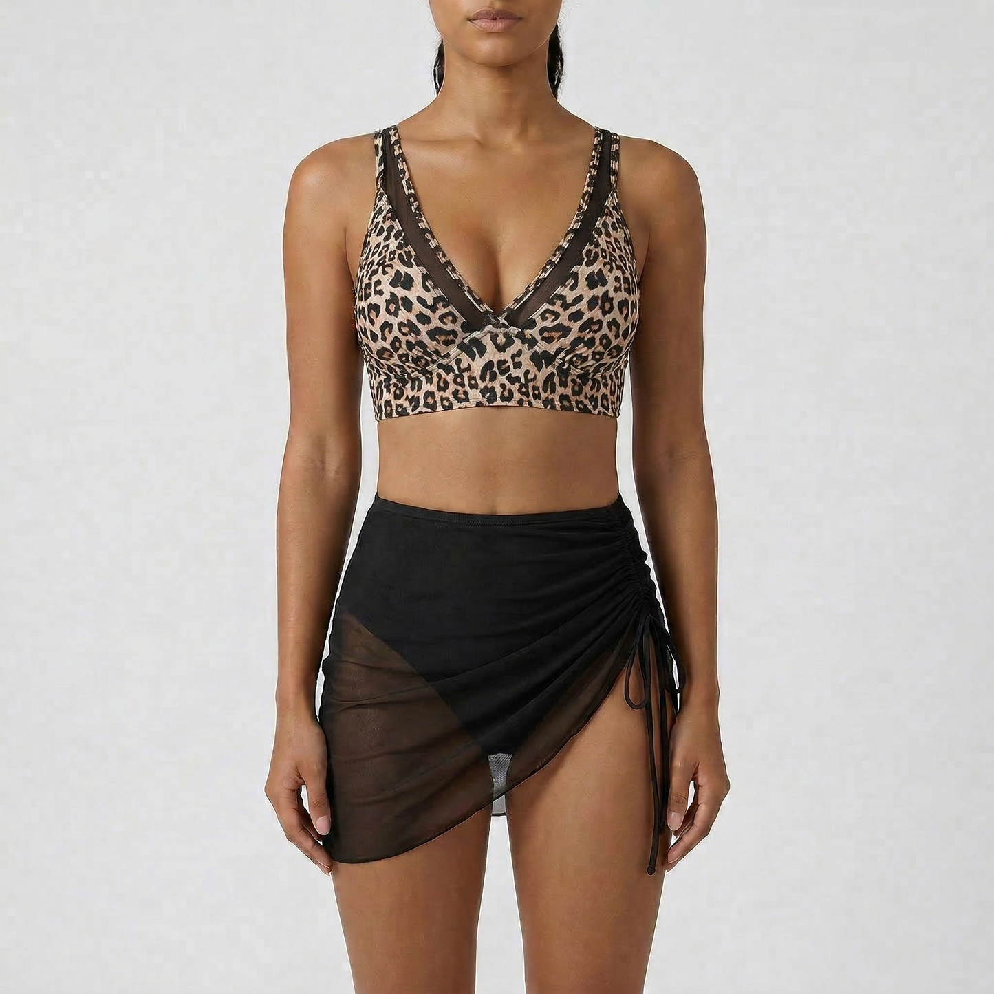 Marivyan™ Desirèe Bikini Set