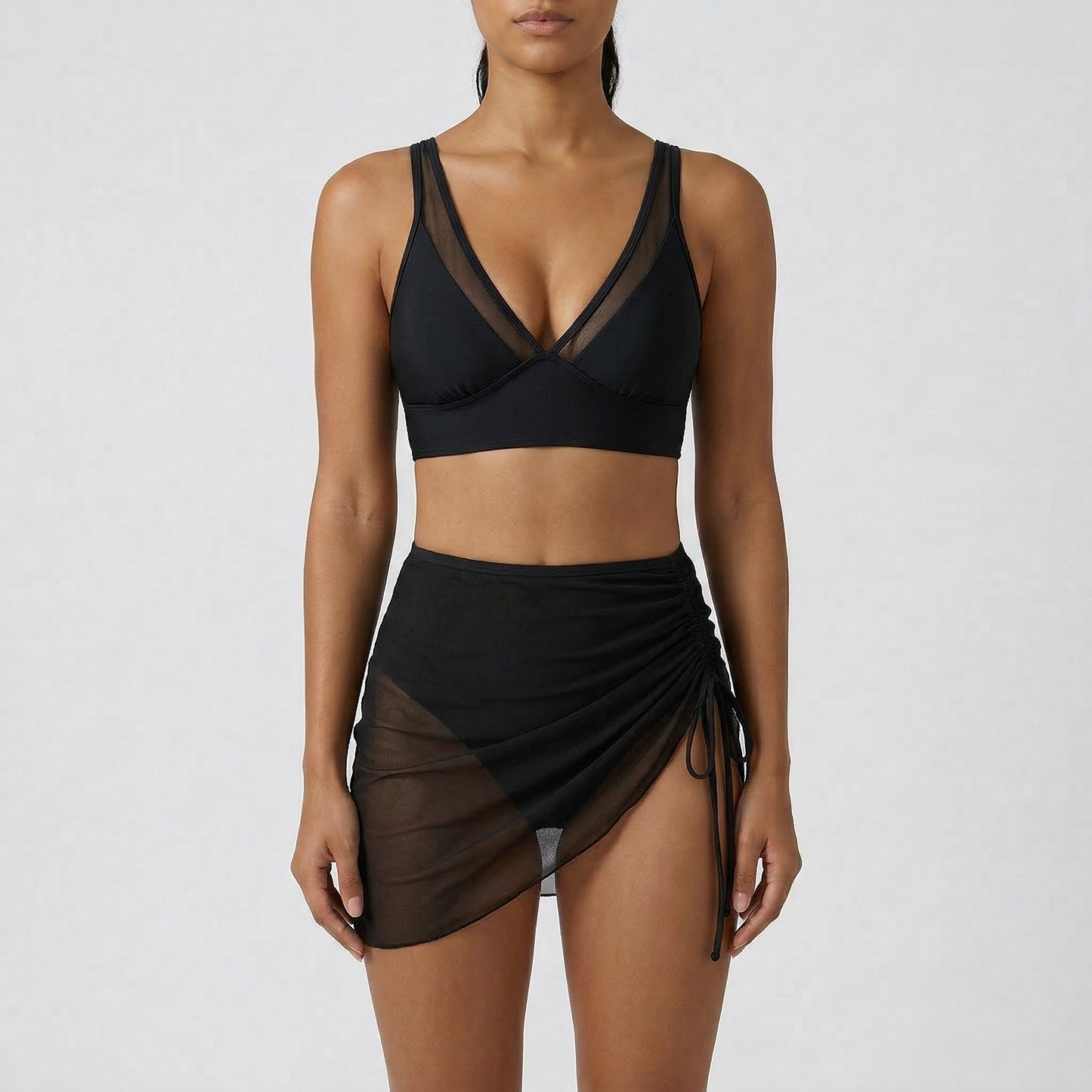 Marivyan™ Desirèe Bikini Set